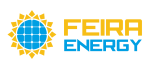 Feira Energy Solar